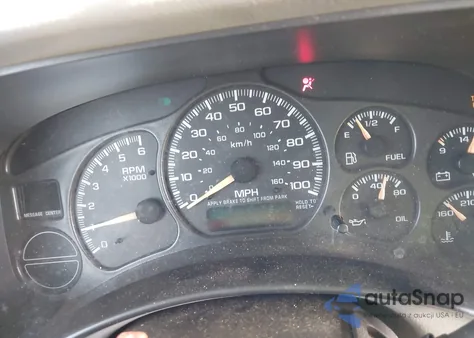 1999 GMC Sierra 1500 Sle from USA, damaged, VIN 2GTEC19T3X1511362